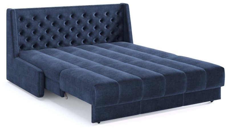 D1 Furniture Ричмонд