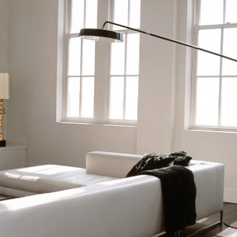 Торшер Albany Floor Lamp