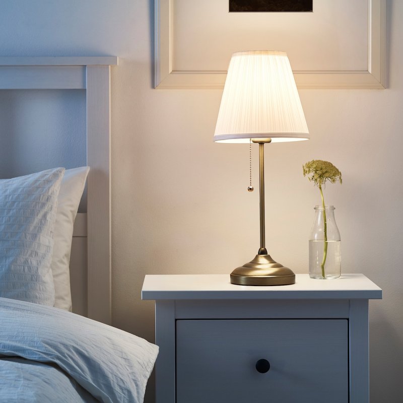 Торшер trazos Nordic jy181 Floor Lamps