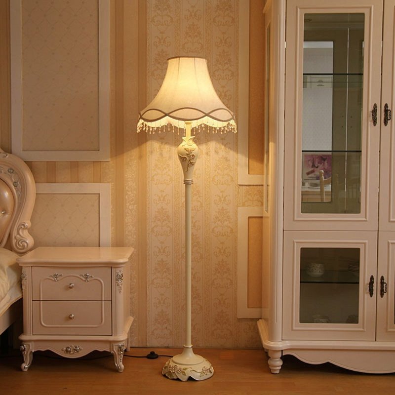Flos Miss k 17" Table Lamp