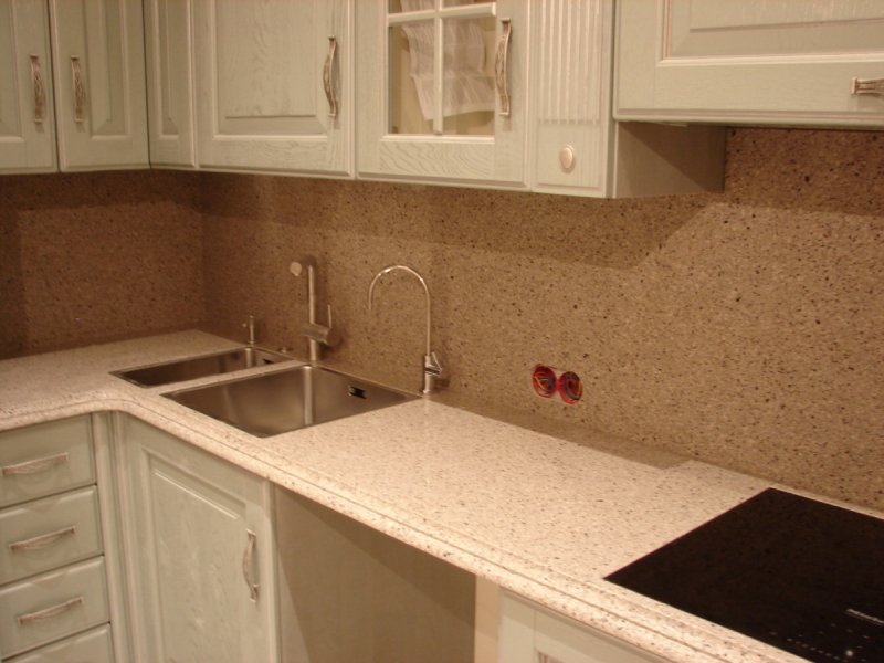 Staron fg174