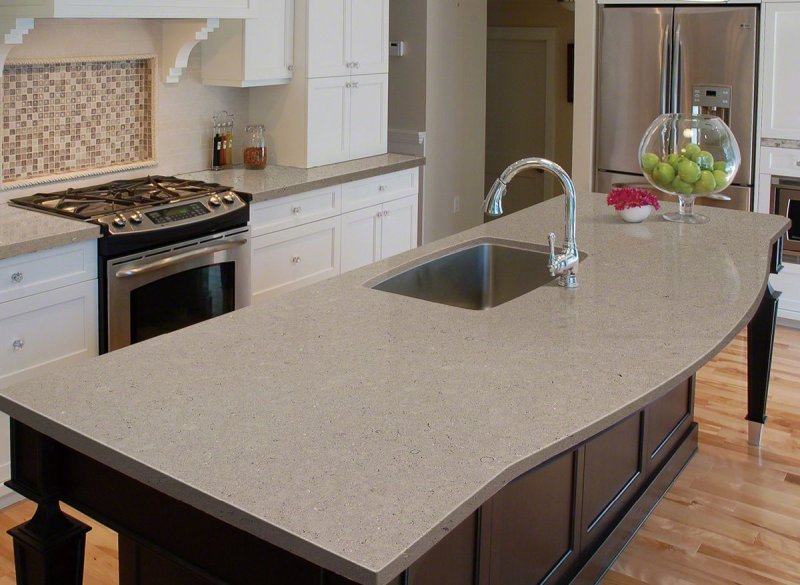Quartz Countertop