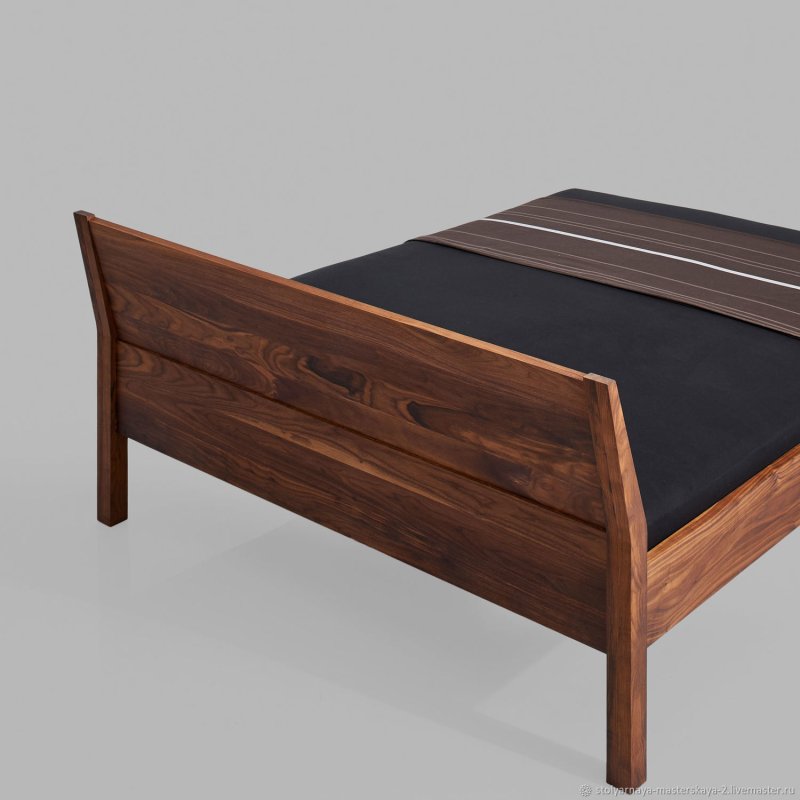 M16 Wooden Furniture