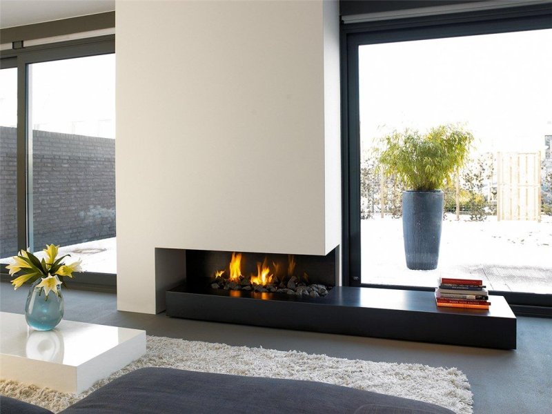 Очаг Dimplex Ignite xlf74