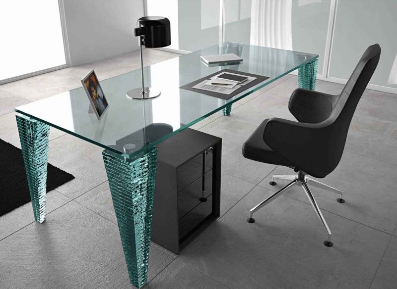 Gallotti&radice стол письменный