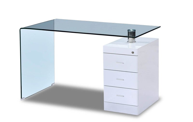 Стол Modern Acrylic