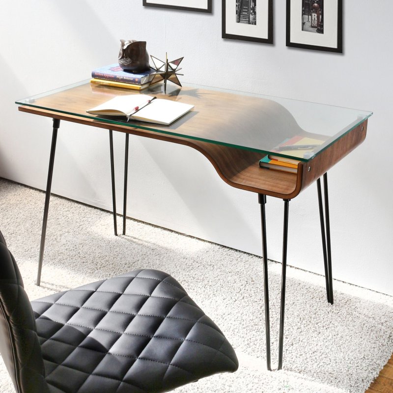 Air Desk l Gallotti&radice