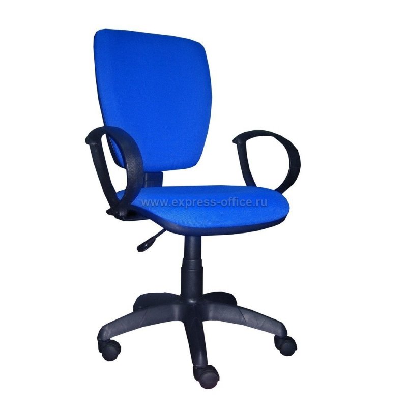 Компьютерное кресло nowy styl Jupiter GTP CPT pm60