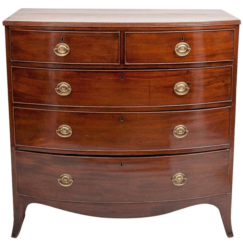 Hepplewhite Furniture