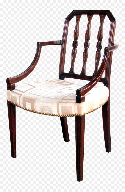 Стулья Ashley Furniture