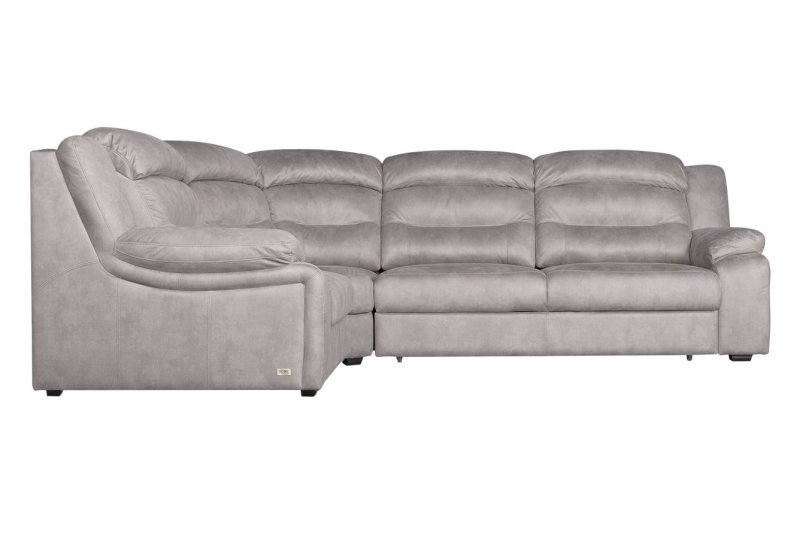 Диван Денвер угловой Home collection