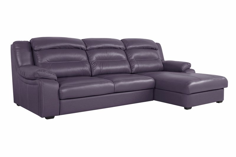 Диван Денвер Home collection