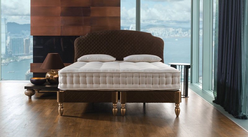 Hotel Sheraton в в Мекке