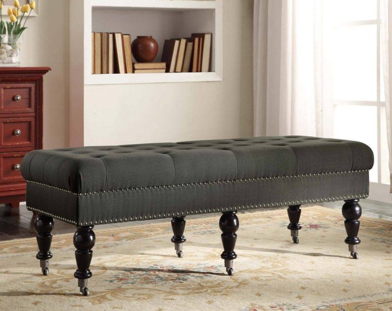 Банкетка Isabelle Bench