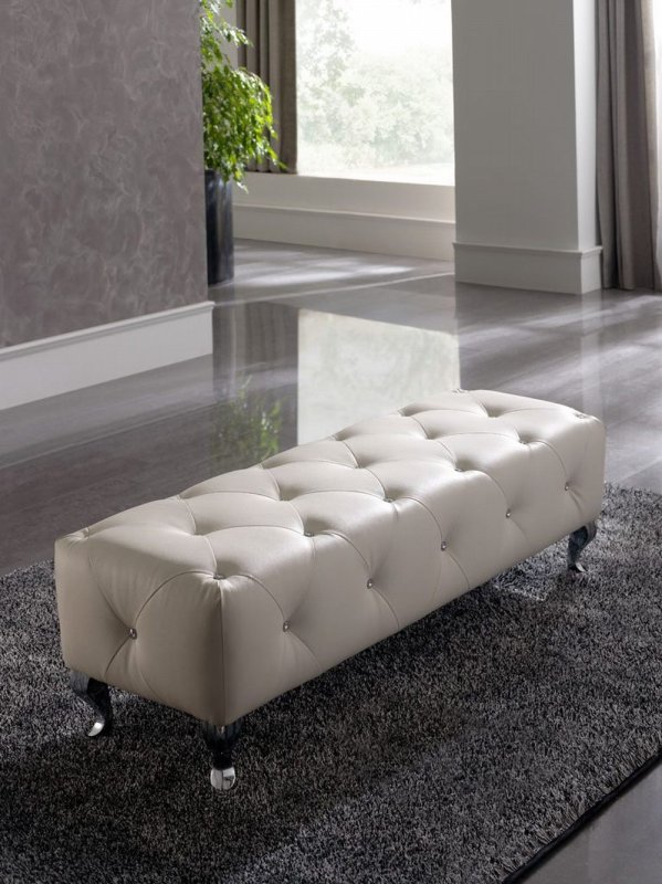 Кровать 621 Dupen