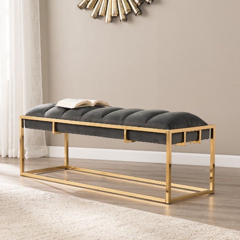 Benches Furniture Interior buy