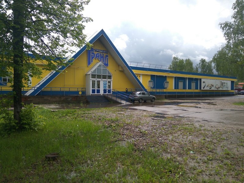 Кинешма мебель (58 фото)