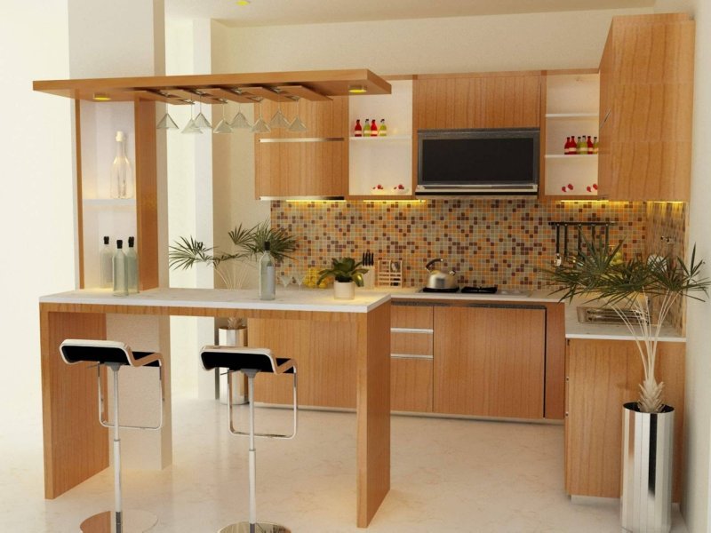 Oткидной стол Spacebox, Calligaris;