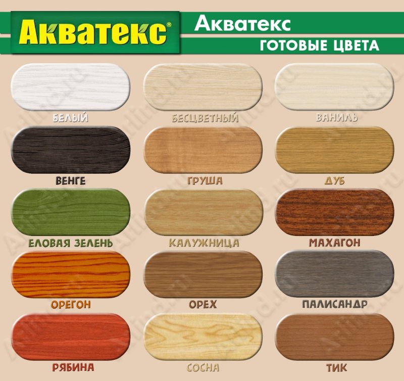 Кухня капри липа пепел