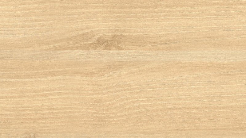 Морилка Minwax Wood finish 2750 Джакобин 3,785