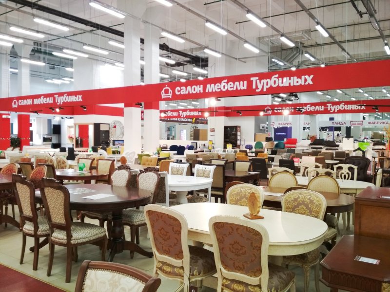 Гостиная Giotto Camelgroup
