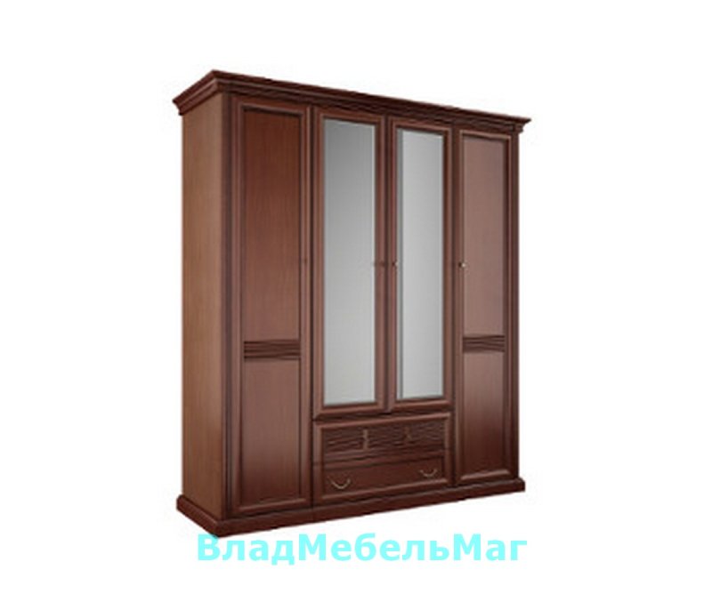 ИТ-369.05 тумба Изотта