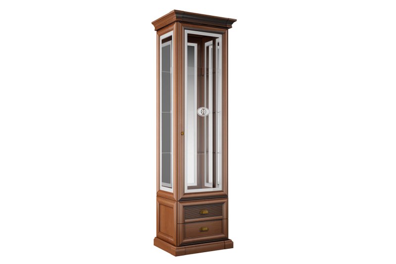 ИТ-369.05 тумба Изотта