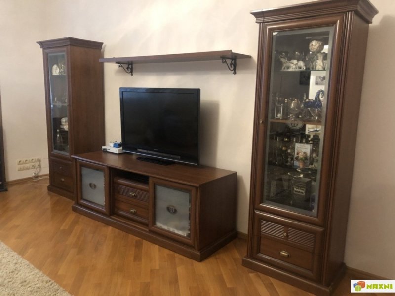 Изотта мини 2.2 Ангстрем