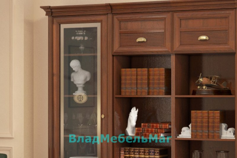Гостиная Изотта 5 Ангстрем