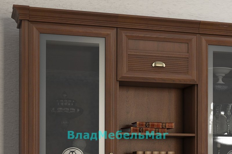 Шкаф Изотта ИТ-13к
