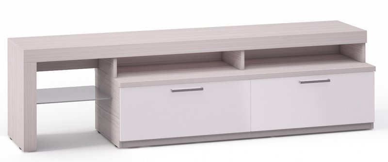 Стол обеденный Прима (3817м)