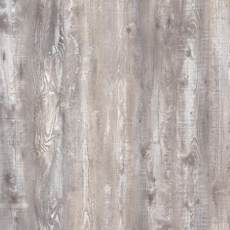 Бетон Пайн 2750х1830 woodline16мм
