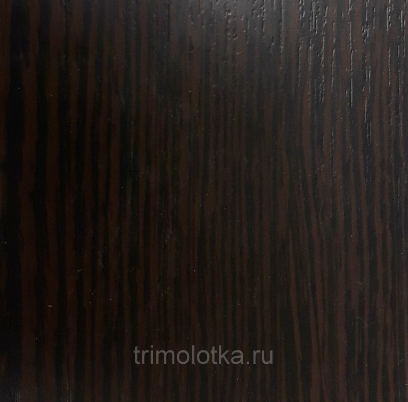 Шкаф Соната любимый дом