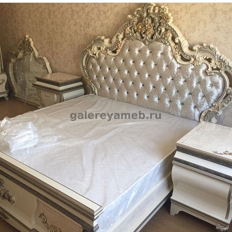 Анжелика мебель (58 фото)
