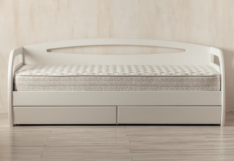 Queen Sky 80 160