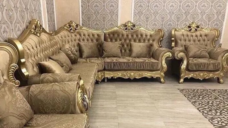 Холл фараон Чиркей