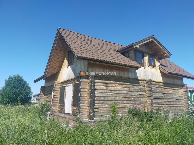 Кухня Настя береза модульная