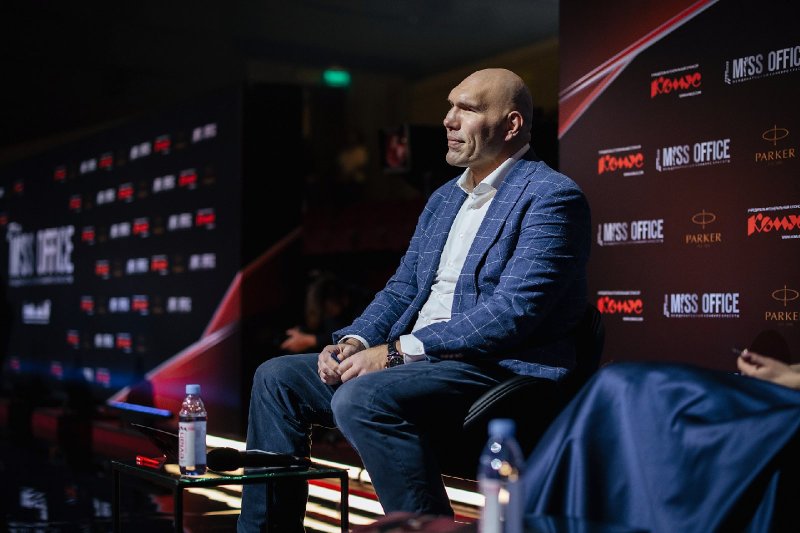 Депутаты идиоты в Думе