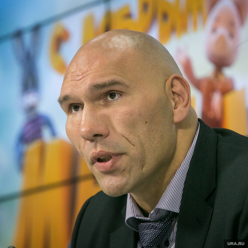 Депутаты спят на заседании Госдумы