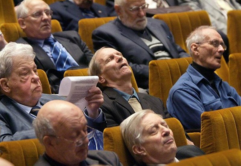 Сергей Фургал в государственной Думе