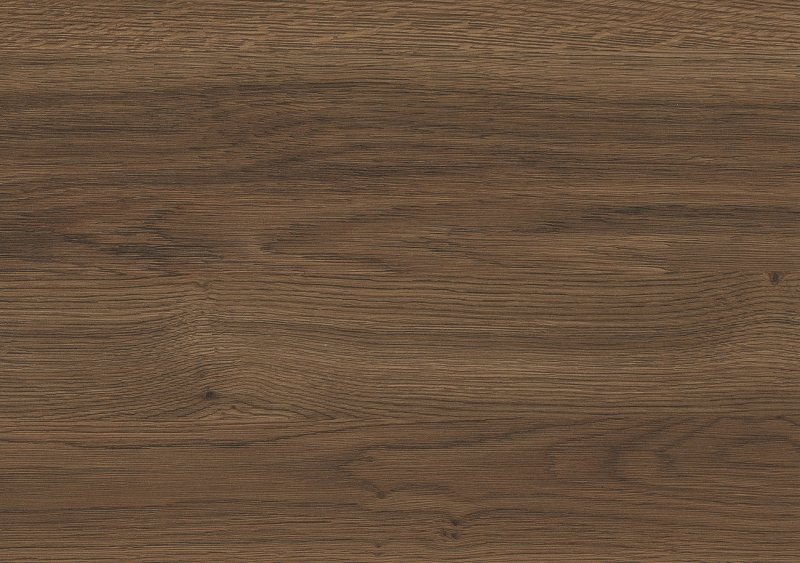 H3154 st36