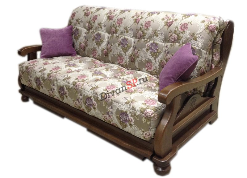 Микроволновка Панасоник nn-sd366w
