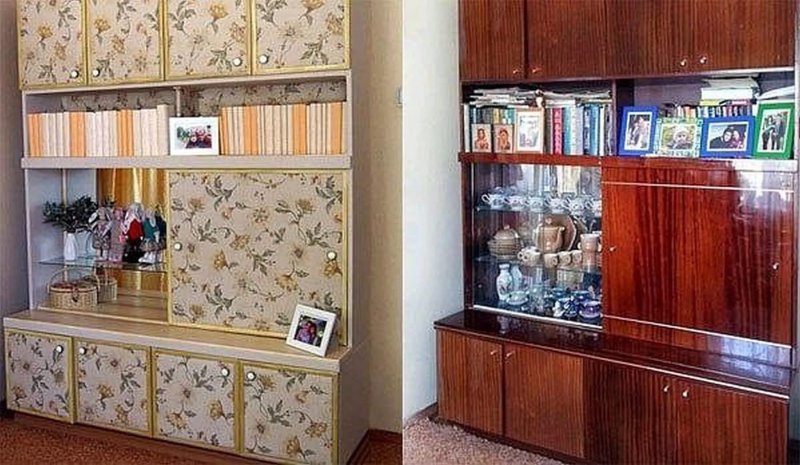 Спальный гарнитур Людовик 16 Румыния