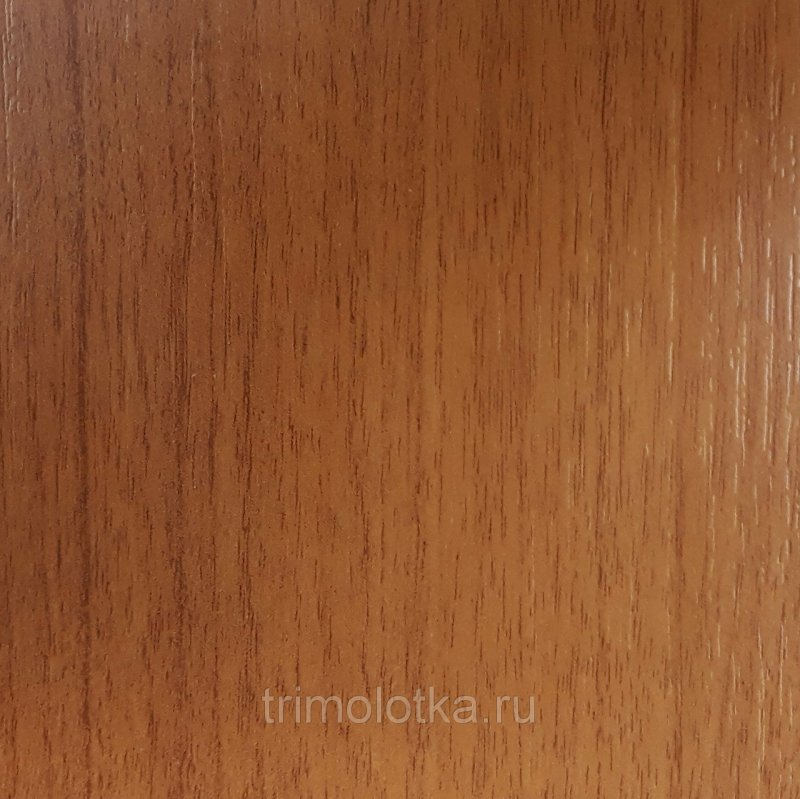 Вишня Хансен ЛДСП