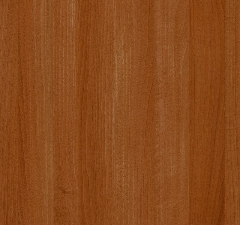 Орех Мария Луиза(итал.орех) 9490