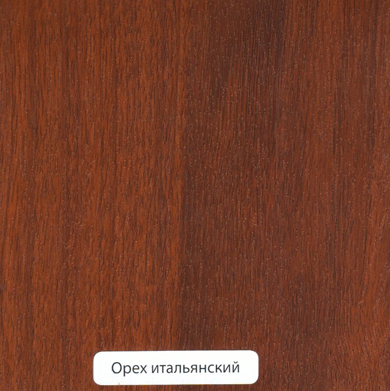 Панель ЛДСП Миланский орех