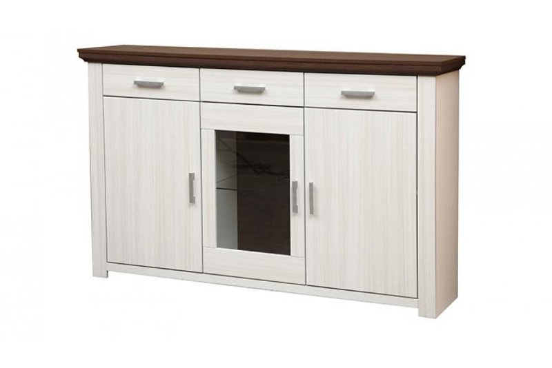 Комод Софи СКМ800.1