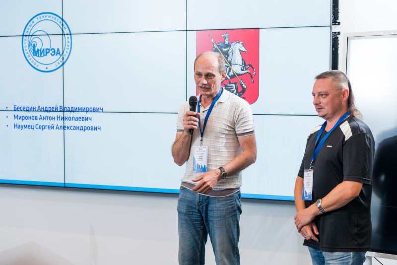 Альмухаметов Руслан ИШБУЛАТОВИЧ ЛОР