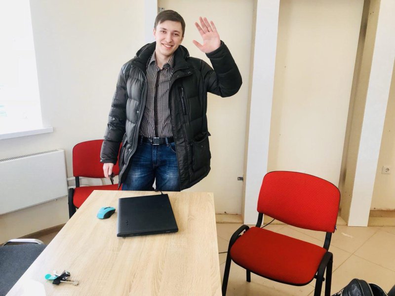4 Городская больница Оренбург травматология