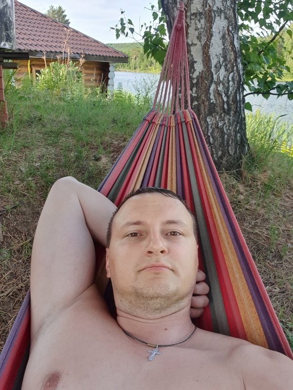 ЧИГИШОВ Антон Николаевич отзывы